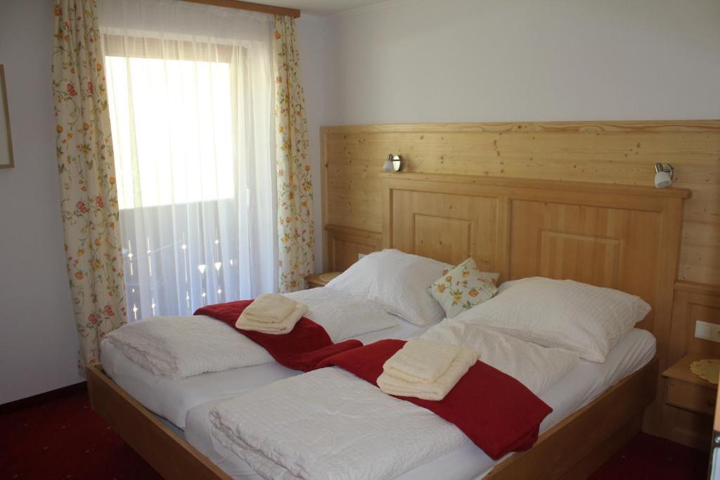 Bauernhof Grussberggut Villa Bad Hofgastein Phòng bức ảnh